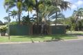 Property photo of 6 Aileen Court Andergrove QLD 4740