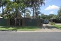 Property photo of 6 Aileen Court Andergrove QLD 4740
