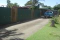 Property photo of 6 Aileen Court Andergrove QLD 4740