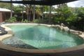 Property photo of 6 Aileen Court Andergrove QLD 4740
