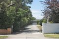 Property photo of 4/79 Surrey Road Blackburn North VIC 3130