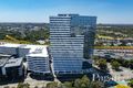 Property photo of 2204/18 Mt Alexander Road Travancore VIC 3032