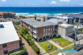 Property photo of 8/74 Frederick Street Merewether NSW 2291