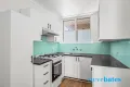 Property photo of 8/74 Frederick Street Merewether NSW 2291