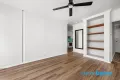 Property photo of 8/74 Frederick Street Merewether NSW 2291