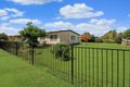 Property photo of 2 David Street Orbost VIC 3888