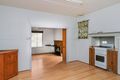 Property photo of 2 David Street Orbost VIC 3888