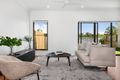 Property photo of 42/1 Lyra Avenue Hope Island QLD 4212