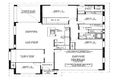 Property photo of 9 Bushel Street Armidale NSW 2350