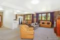 Property photo of 1 Everett Street Uralla NSW 2358