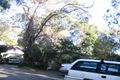 Property photo of 2 The Knoll Avalon Beach NSW 2107
