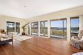 Property photo of 16 Eric Street Bundeena NSW 2230