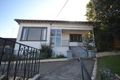 Property photo of 515 Brunswick Road Brunswick West VIC 3055