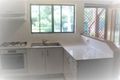 Property photo of 64A Alfred Road Brookvale NSW 2100