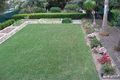 Property photo of 64A Alfred Road Brookvale NSW 2100