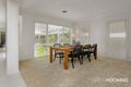 Property photo of 30 Carnoustie Parade Heatherton VIC 3202