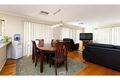 Property photo of 9 Summershill Gate Kenwick WA 6107