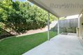 Property photo of 4/201 Persse Road Runcorn QLD 4113