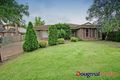 Property photo of 5 Mount Sugarloaf Drive Glen Alpine NSW 2560