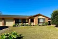 Property photo of 26 Rosedale Drive Urunga NSW 2455