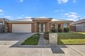 Property photo of 36 Pollard Drive Leopold VIC 3224