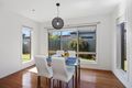 Property photo of 36 Pollard Drive Leopold VIC 3224
