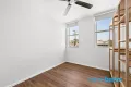 Property photo of 8/74 Frederick Street Merewether NSW 2291