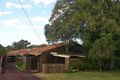 Property photo of 4/11 Coolidge Street Como WA 6152
