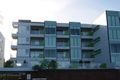 Property photo of 408/64 Macaulay Road North Melbourne VIC 3051