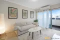 Property photo of 109/2 Augustine Street Mawson Lakes SA 5095