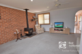 Property photo of 26 Argo Place Forster NSW 2428