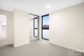 Property photo of 407/2A Clarence Street Malvern East VIC 3145