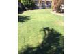 Property photo of 10 Firestone Drive Banora Point NSW 2486