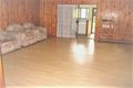 Property photo of 64A Alfred Road Brookvale NSW 2100