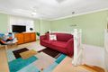 Property photo of 2/33-35 Glencoe Street Sutherland NSW 2232