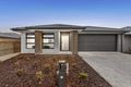 Property photo of 21 Ricky Parade Armstrong Creek VIC 3217