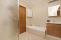 Property photo of 17 Berri Road Hope Valley SA 5090