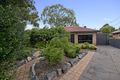 Property photo of 17 Berri Road Hope Valley SA 5090