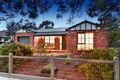 Property photo of 1/3 Park Crescent Williamstown North VIC 3016
