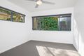 Property photo of 2/112 Bangalow Road Byron Bay NSW 2481