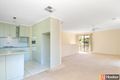 Property photo of 18A River Drive Karabar NSW 2620