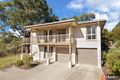 Property photo of 18A River Drive Karabar NSW 2620