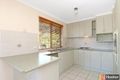 Property photo of 18A River Drive Karabar NSW 2620