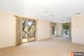Property photo of 18A River Drive Karabar NSW 2620
