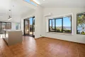 Property photo of 384 Motor Road Deviot TAS 7275