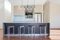 Property photo of 384 Motor Road Deviot TAS 7275