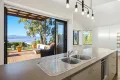 Property photo of 384 Motor Road Deviot TAS 7275