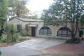 Property photo of 1 Mayhew Road Darlington WA 6070