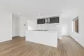 Property photo of 45 Fifth Avenue Traralgon VIC 3844