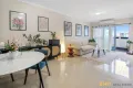 Property photo of 109/2 Augustine Street Mawson Lakes SA 5095